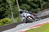 PJM-Photography;anglesey;brands-hatch;cadwell-park;croft;donington-park;enduro-digital-images;event-digital-images;eventdigitalimages;mallory;no-limits;oulton-park;peter-wileman-photography;racing-digital-images;silverstone;snetterton;trackday-digital-images;trackday-photos;vmcc-banbury-run;welsh-2-day-enduro